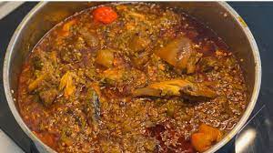 Déjeuner avec les plats du jour