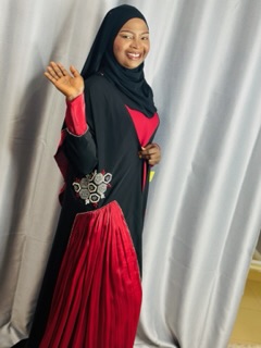 ABAYAS