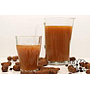 Jus de tamarin