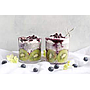 Deguè fruités
