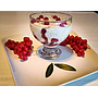 Deguè fruités