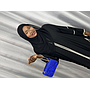 Abaya de luxe