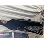 Abaya de luxe