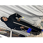 Abaya de luxe