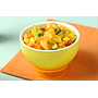 Salade de fruits 100% naturels