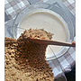 Bon deguè