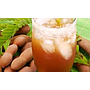 Jus de tamarin